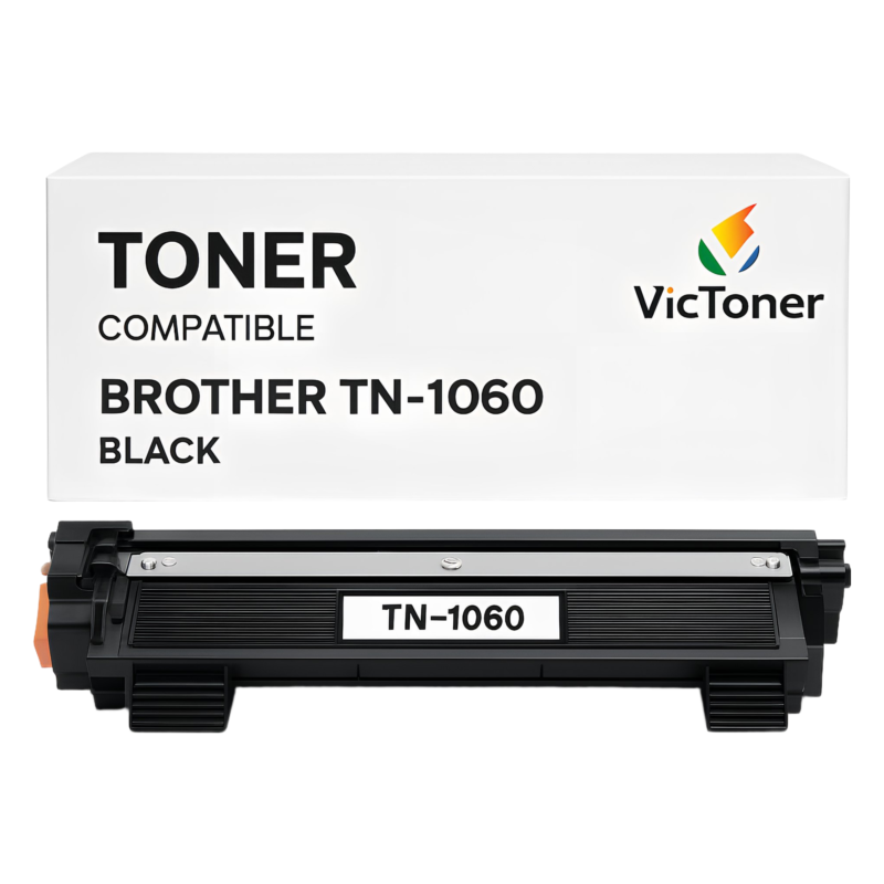 Toner Compatible Brother TN-1060