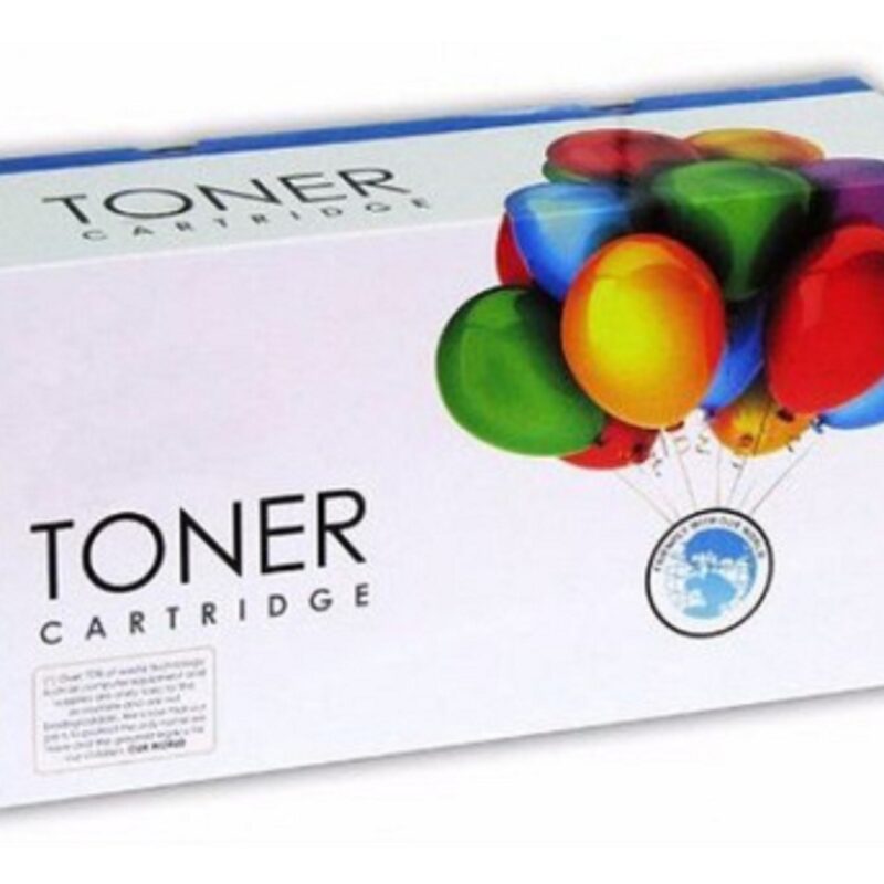 Tóner Compatible Brother TN-3479 / TN-880 / TN-3467 / TN-3478 Negro 12.000 páginas