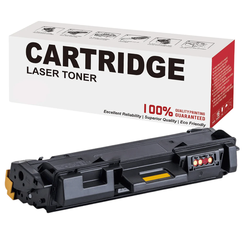 Tóner Xerox 106R04348 – Negro (≈ 3.000 páginas) para B215 / B210 / B205