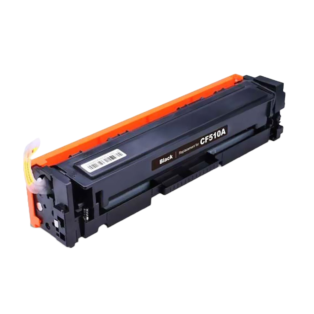 Tóner HP 204A / 204X Compatible/Original 2 Tóner HP 204A / 204X Compatible/Original