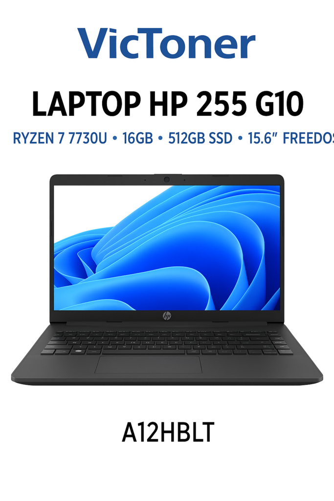 Laptops