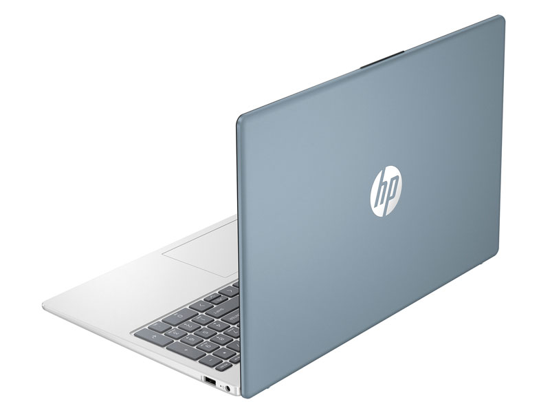 LAPTOP HP 15-FC0256LA RYZEN 5-7520U/ 16GB/ SSD512GB/ 15.6/ FREE/ B9TP9LA - Imagen 4