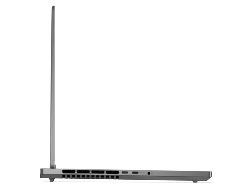 LAPTOP LENOVO SLIM5 16AHP9 LEGION RYZEN7 8845HS/16GB/SSD512GB/RTX4060-8GB/83DH0086LM - Imagen 3