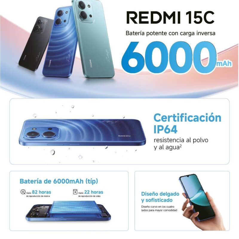 256GB DE DISCO, 4GB DE RAM