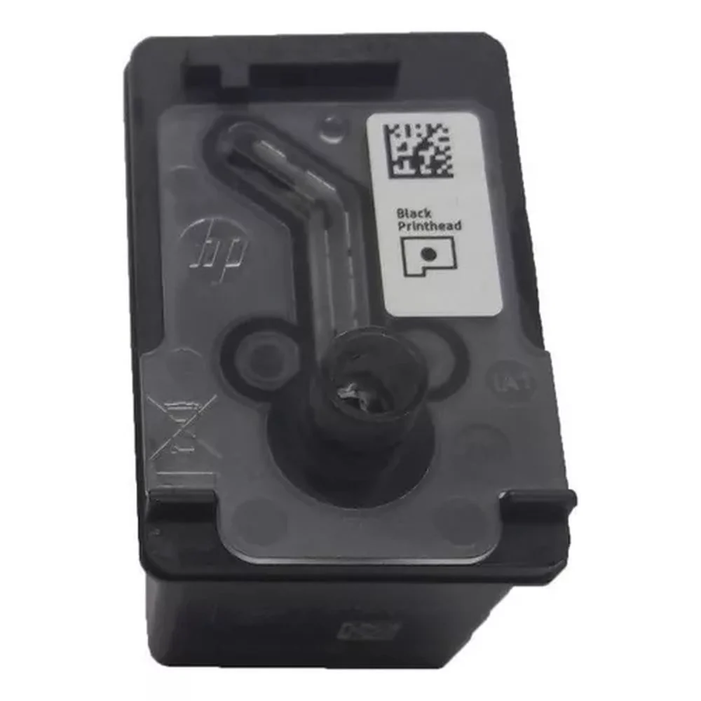 Cabezal HP X4E75A Negro 3YP17A Tricolor 3 Cabezal hp Negro X4e75a