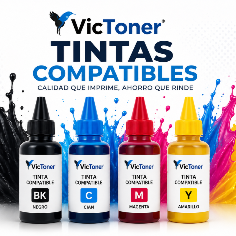 Compatibles